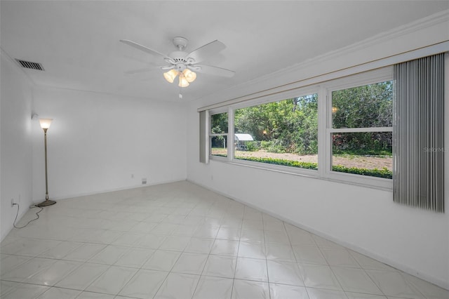 2700 Westchester Dr N, Clearwater, FL 33761 - photo 30