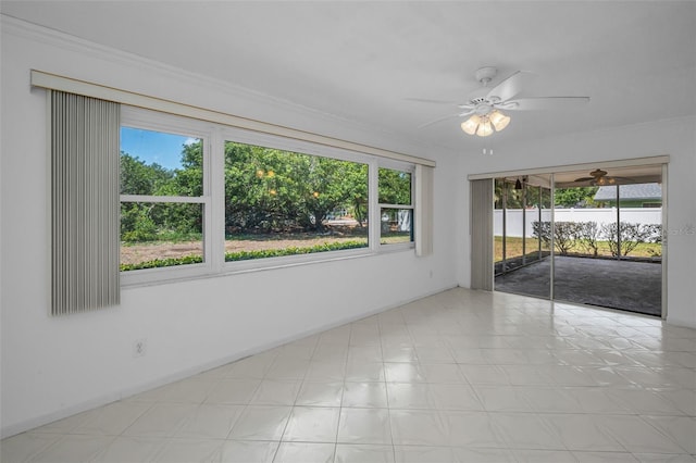 2700 Westchester Dr N, Clearwater, FL 33761 - photo 31