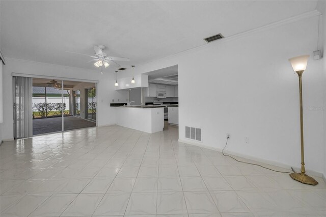 2700 Westchester Dr N, Clearwater, FL 33761 - photo 32