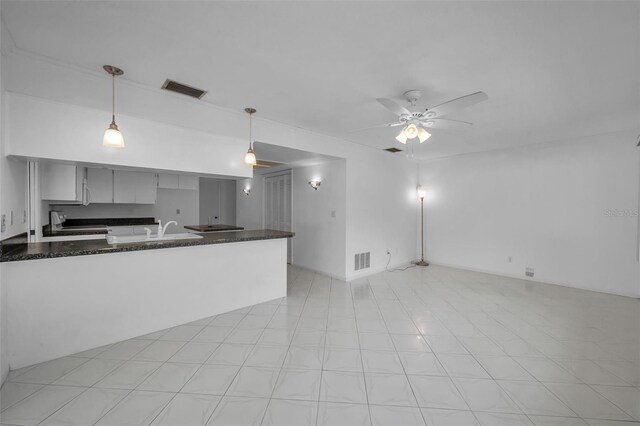 2700 Westchester Dr N, Clearwater, FL 33761 - photo 33