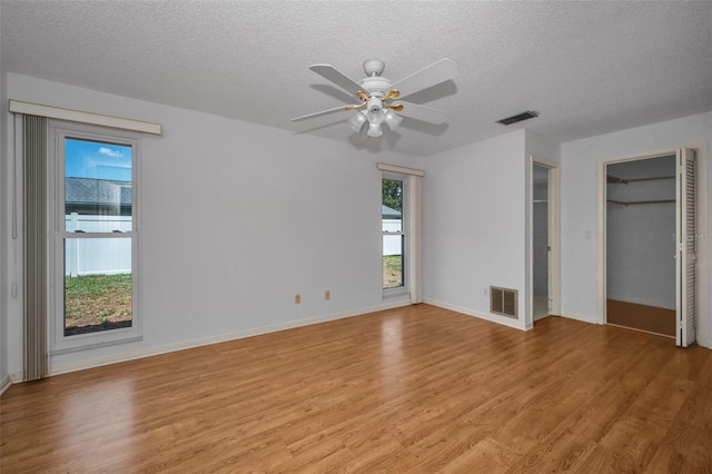 2700 Westchester Dr N, Clearwater, FL 33761 - photo 34