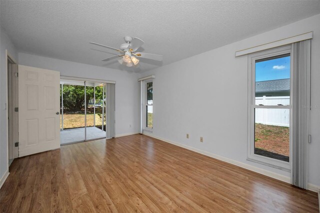 2700 Westchester Dr N, Clearwater, FL 33761 - photo 35