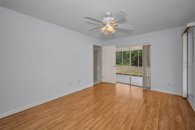 2700 Westchester Dr N, Clearwater, FL 33761 - photo 36