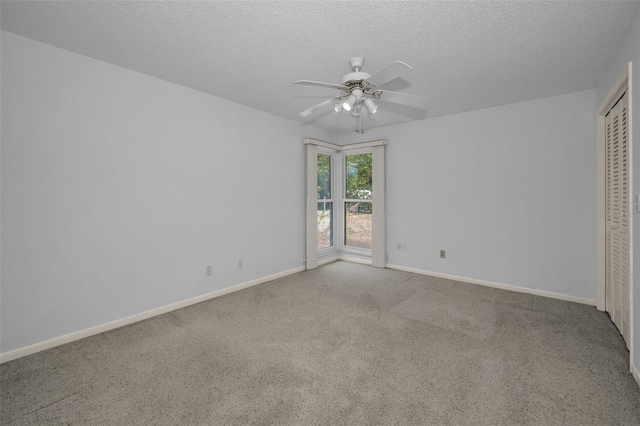 2700 Westchester Dr N, Clearwater, FL 33761 - photo 39