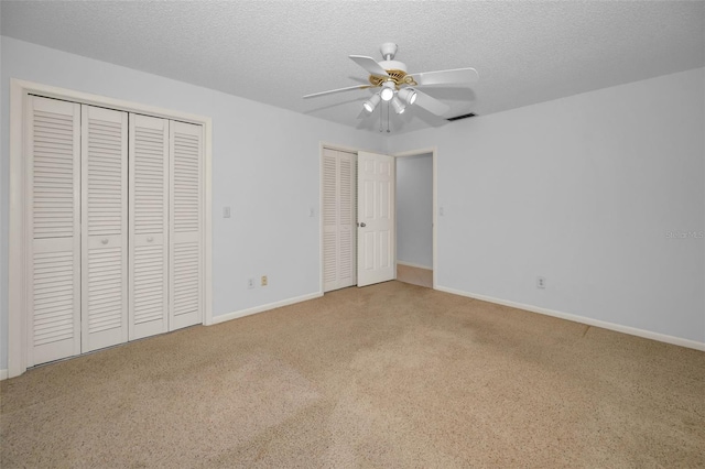 2700 Westchester Dr N, Clearwater, FL 33761 - photo 40