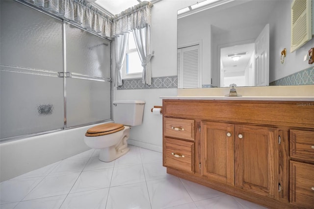 2700 Westchester Dr N, Clearwater, FL 33761 - photo 41