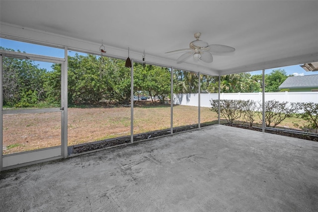 2700 Westchester Dr N, Clearwater, FL 33761 - photo 42