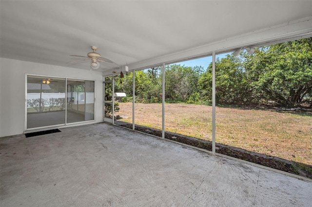 2700 Westchester Dr N, Clearwater, FL 33761 - photo 43
