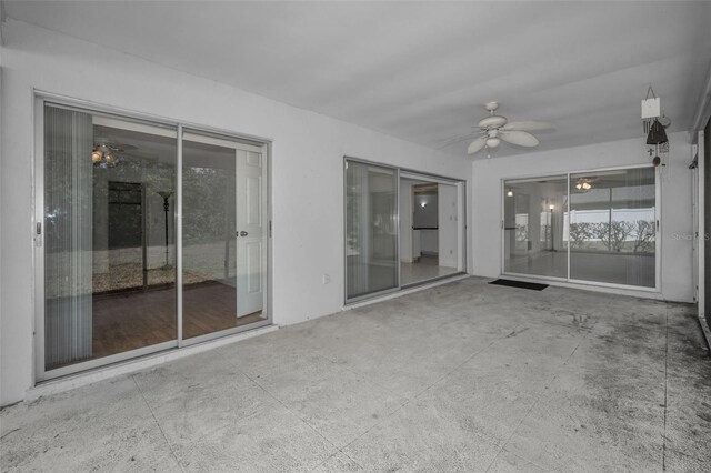 2700 Westchester Dr N, Clearwater, FL 33761 - photo 44
