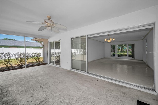 2700 Westchester Dr N, Clearwater, FL 33761 - photo 45
