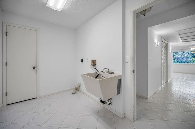 2700 Westchester Dr N, Clearwater, FL 33761 - photo 46