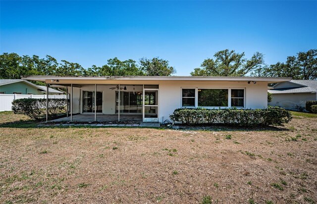 2700 Westchester Dr N, Clearwater, FL 33761 - photo 47