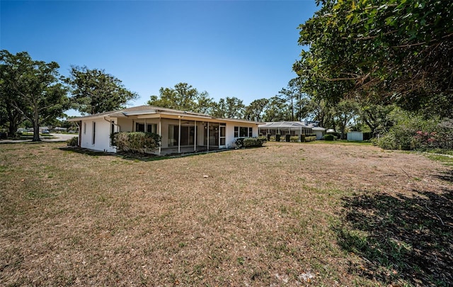 2700 Westchester Dr N, Clearwater, FL 33761 - photo 48