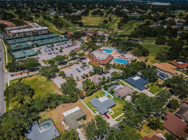 2700 Westchester Dr N, Clearwater, FL 33761 - photo 49
