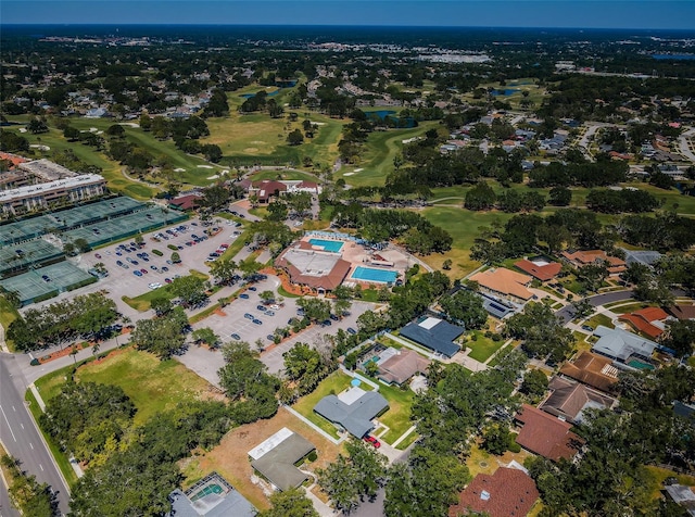 2700 Westchester Dr N, Clearwater, FL 33761 - photo 50