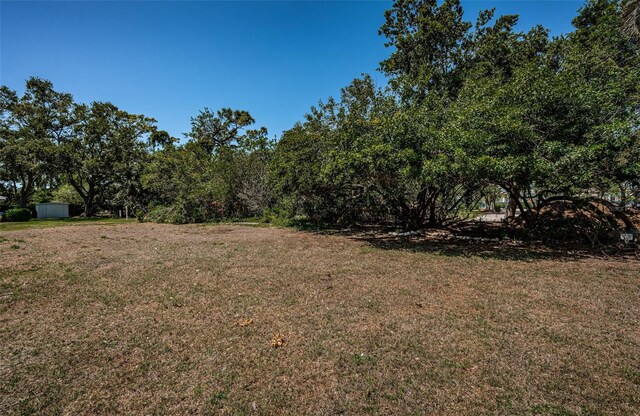 2700 Westchester Dr N, Clearwater, FL 33761 - photo 51