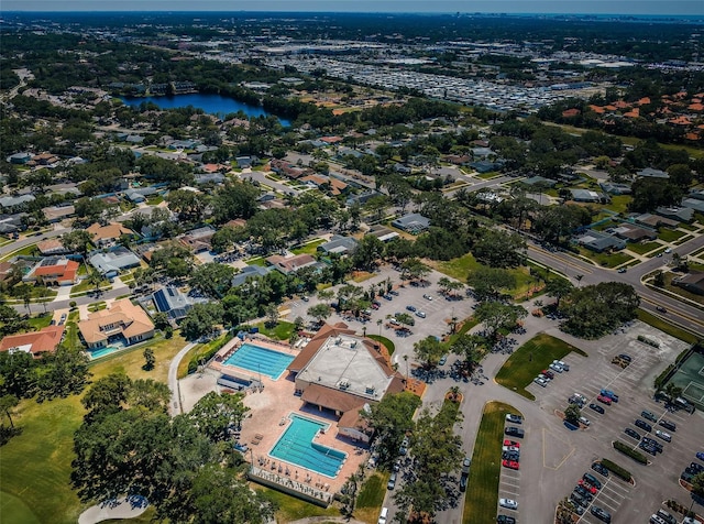 2700 Westchester Dr N, Clearwater, FL 33761 - photo 52