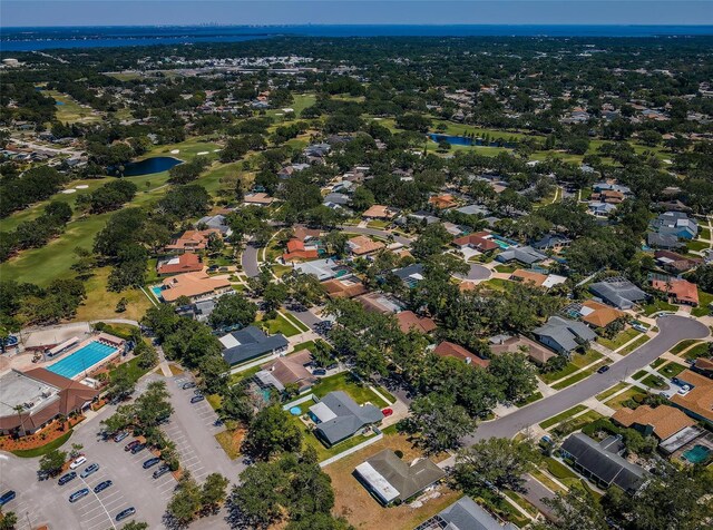 2700 Westchester Dr N, Clearwater, FL 33761 - photo 54