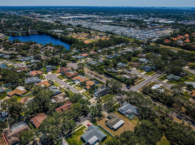 2700 Westchester Dr N, Clearwater, FL 33761 - photo 55