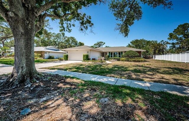 2700 Westchester Dr N, Clearwater, FL 33761 - photo 56