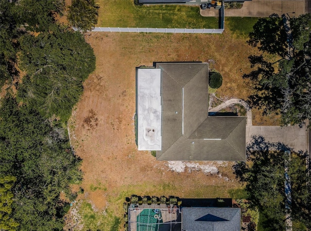 2700 Westchester Dr N, Clearwater, FL 33761 - photo 57