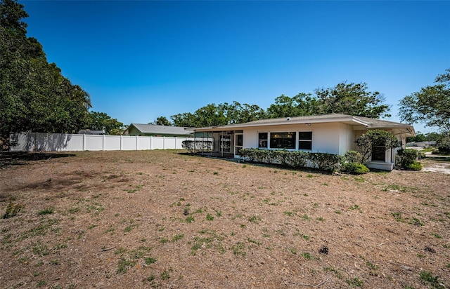 2700 Westchester Dr N, Clearwater, FL 33761 - photo 58