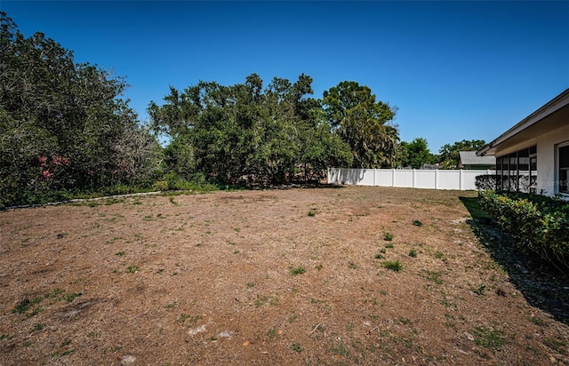 2700 Westchester Dr N, Clearwater, FL 33761 - photo 60