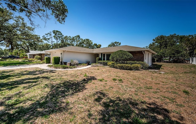 2700 Westchester Dr N, Clearwater, FL 33761 - photo 61