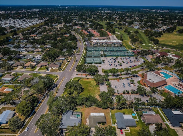 2700 Westchester Dr N, Clearwater, FL 33761 - photo 62