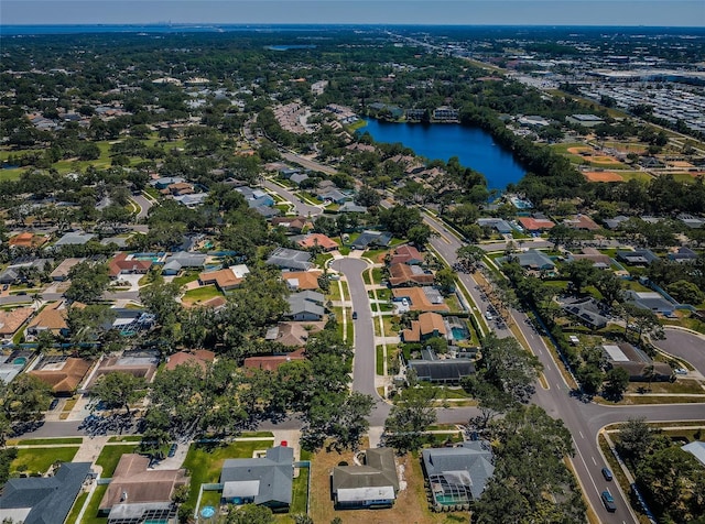 2700 Westchester Dr N, Clearwater, FL 33761 - photo 63