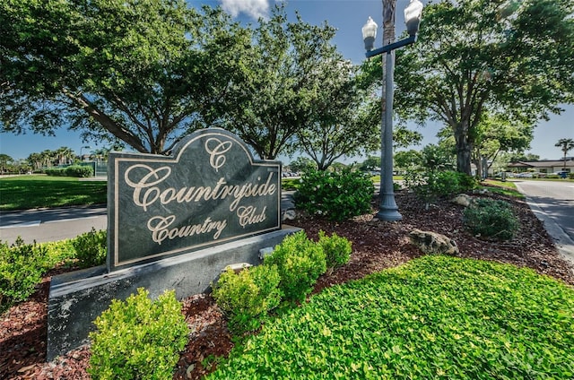 2700 Westchester Dr N, Clearwater, FL 33761 - photo 64