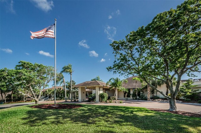 2700 Westchester Dr N, Clearwater, FL 33761 - photo 65