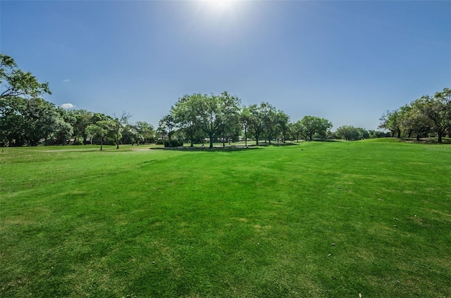 2700 Westchester Dr N, Clearwater, FL 33761 - photo 67