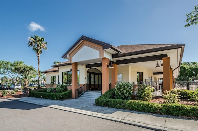 2700 Westchester Dr N, Clearwater, FL 33761 - photo 69