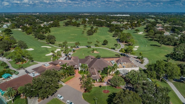 2700 Westchester Dr N, Clearwater, FL 33761 - photo 71