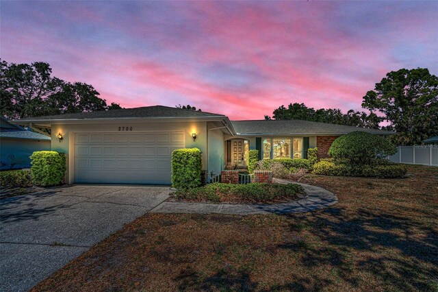 2700 Westchester Dr N, Clearwater, FL 33761 - photo 3