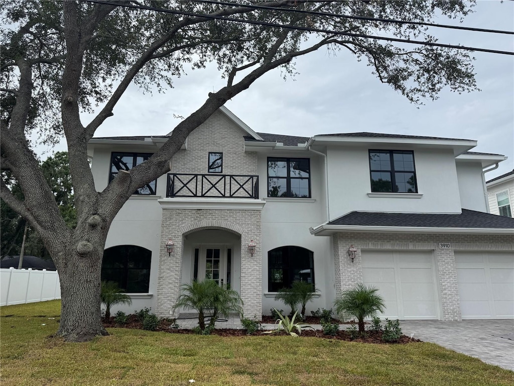 3910 W San Carlos St, Tampa, FL 33629 - photo 1