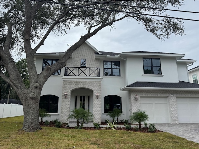 3910 W San Carlos St, Tampa, FL 33629 - photo 1
