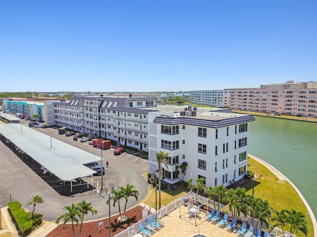 5960 30th Ave S Unit 414, Gulfport, FL 33707 - photo 3
