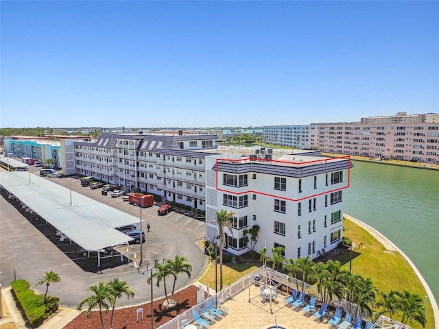 5960 30th Ave S Unit 414, Gulfport, FL 33707 - photo 4
