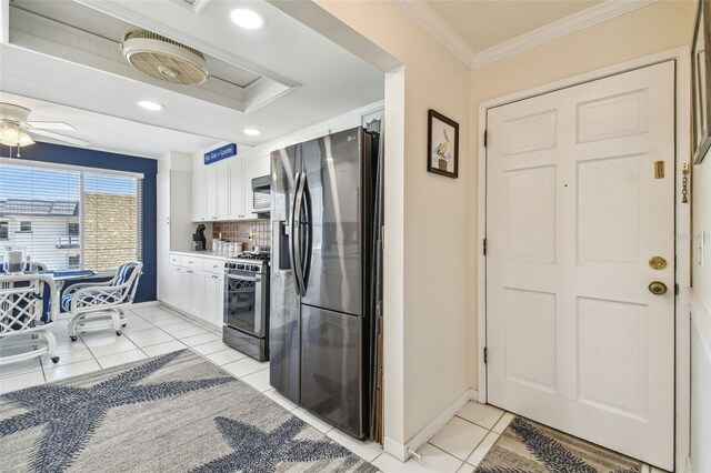 5960 30th Ave S Unit 414, Gulfport, FL 33707 - photo 7