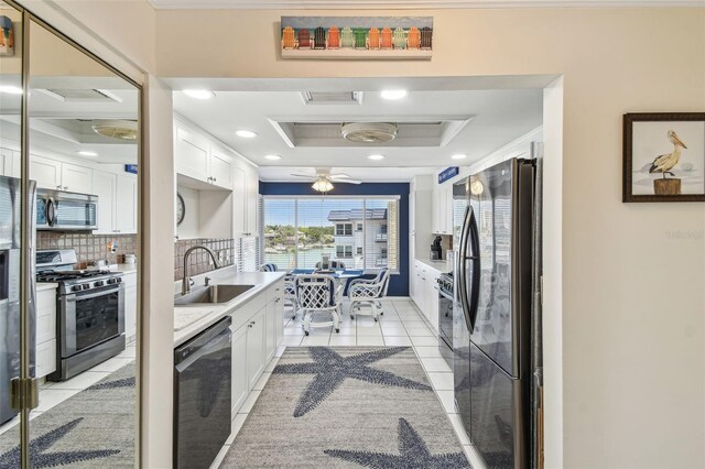 5960 30th Ave S Unit 414, Gulfport, FL 33707 - photo 8