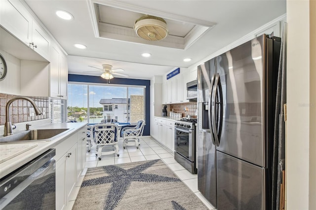 5960 30th Ave S Unit 414, Gulfport, FL 33707 - photo 9