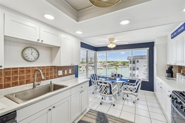 5960 30th Ave S Unit 414, Gulfport, FL 33707 - photo 10