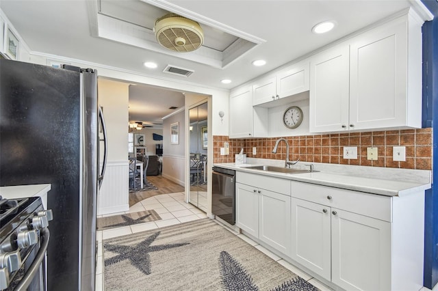 5960 30th Ave S Unit 414, Gulfport, FL 33707 - photo 11