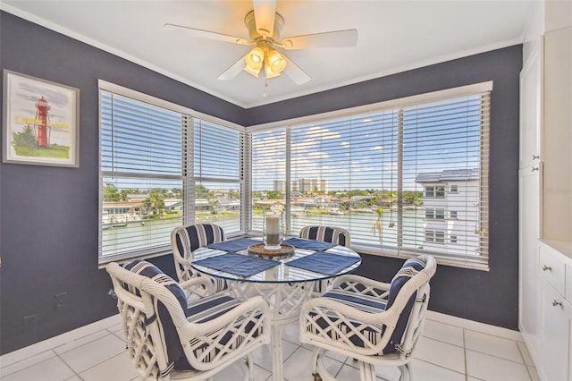 5960 30th Ave S Unit 414, Gulfport, FL 33707 - photo 12