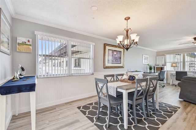 5960 30th Ave S Unit 414, Gulfport, FL 33707 - photo 13