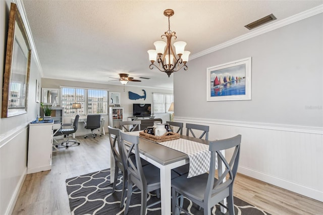 5960 30th Ave S Unit 414, Gulfport, FL 33707 - photo 14