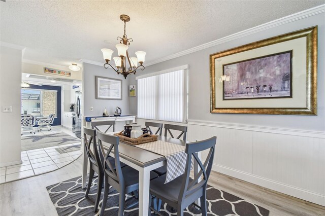 5960 30th Ave S Unit 414, Gulfport, FL 33707 - photo 15