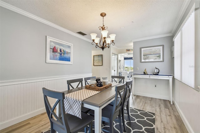 5960 30th Ave S Unit 414, Gulfport, FL 33707 - photo 16